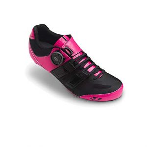 Cycling Shoe
