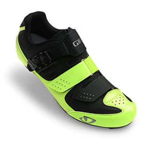 Womens Road Cycling Shoes