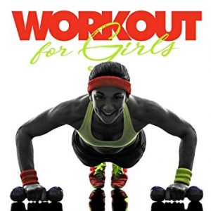 Workout For Girls