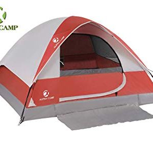 Tent for Camping