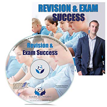 Revise Effectively