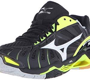 Tornado X Volleyball Shoe