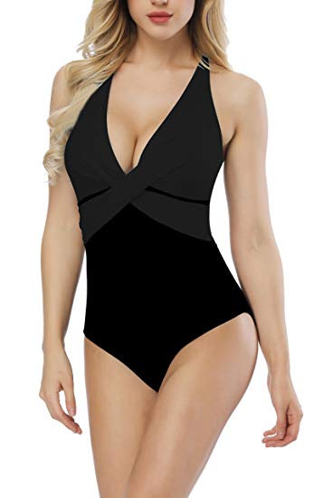 Bathing Suit Swimwear Bathing Suit Swimwear