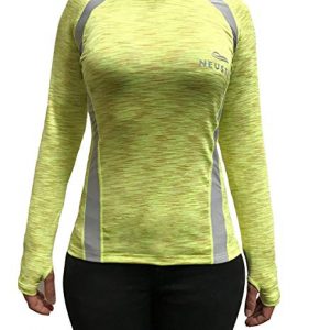 Women Activewear Top