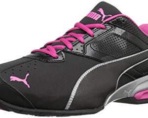 Cross-Trainer Shoe