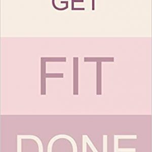 Get fit done