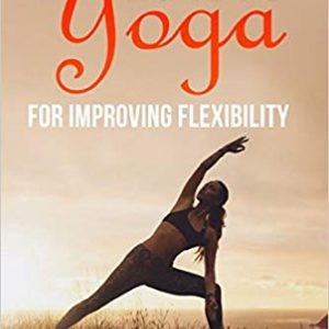 Improving Flexibility
