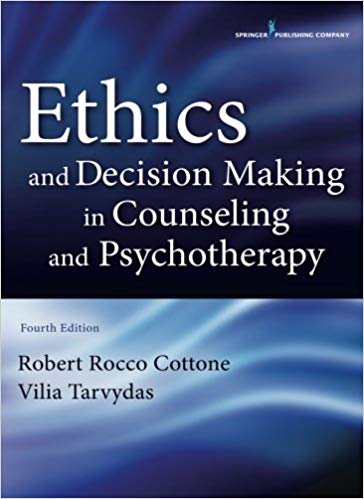 Ethics and Decision Making Ethics and Decision Making