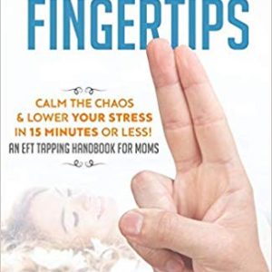 Power In Your Fingertips
