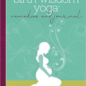 Birth Wisdom Yoga