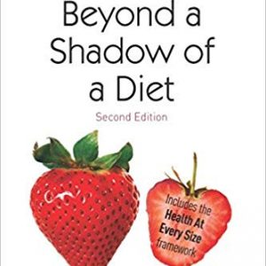 Shadow of a Diet