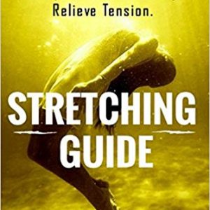 STRETCHING GUIDE