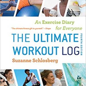Ultimate Workout