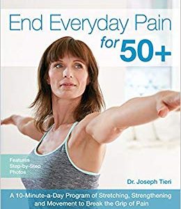 End Everyday Pain