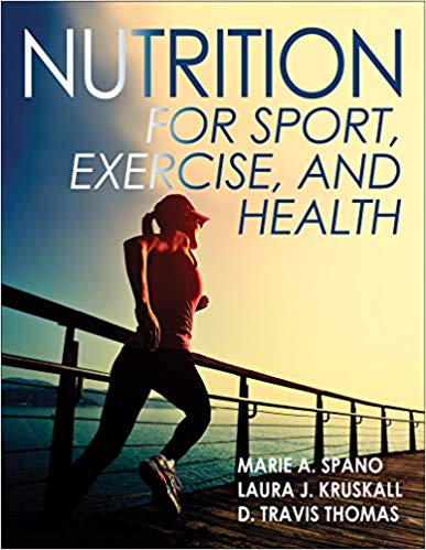 Exercise, and Health Exercise, and Health
