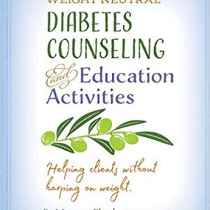 Diabetes Counseling