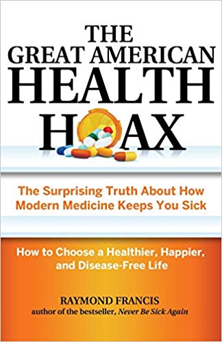 American Health Hoax