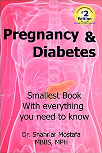 Pregnancy & Diabetes