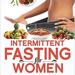 Fasting for Woman
