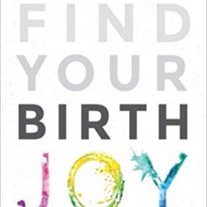 Find Your Birth Joy