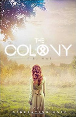 Generation Hope - WF Shopping