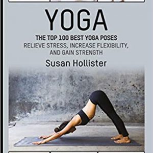 100 Best Yoga Poses