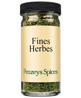 Fines Herbes