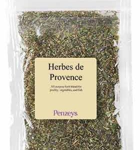Herbes De Provence