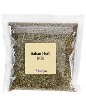 Italian Herb Mix