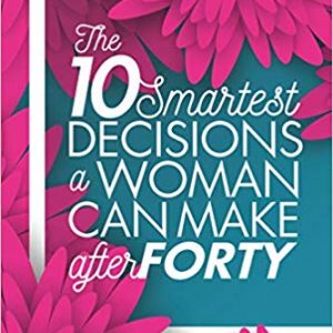 The Ten Smartest Decisions
