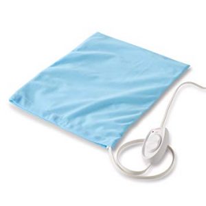 Heating Pad for Pain Relief