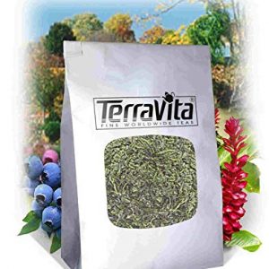 Tarragon Leaf Tea