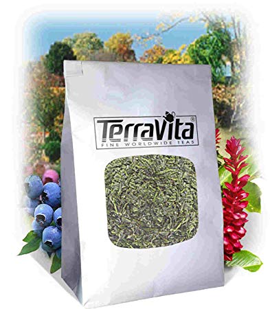 Tarragon Leaf Tea