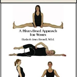 Exercise for Pregnancy