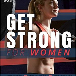 Get Strong for Women