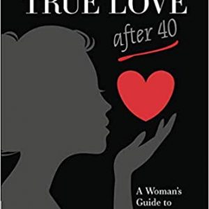 Love After 40