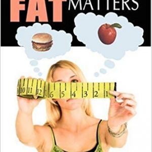Mind Over Fat Matters