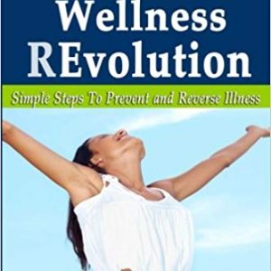 Wellness Revolution