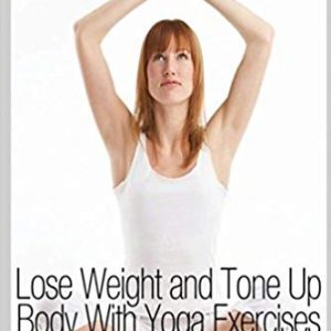 Yoga Fitness Secrets