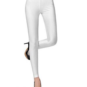 Workout Leggings Pants