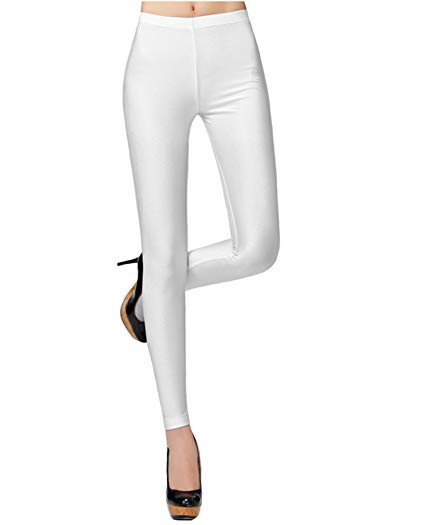 Workout Leggings Pants Workout Leggings Pants