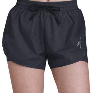 Running Shorts for Women