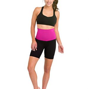 Exercise Shorts
