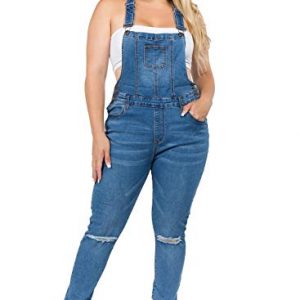 Curve Enhancing Slim