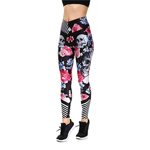 Leggings Workout Leggings Workout