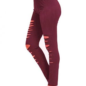 Tights Workout Pants