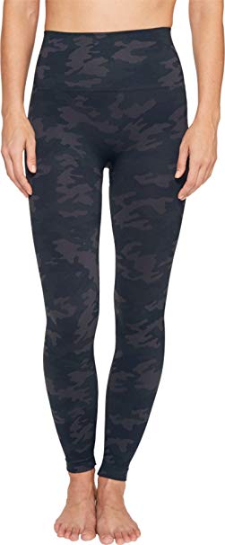 Look at Me Now Seamless Leggings - WF Shopping