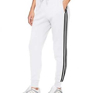 3-Stripe Jogger Pants