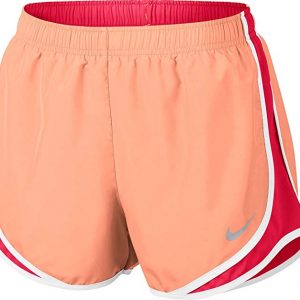 Women's Tempo Short