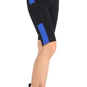 Tights Leggings Fitness